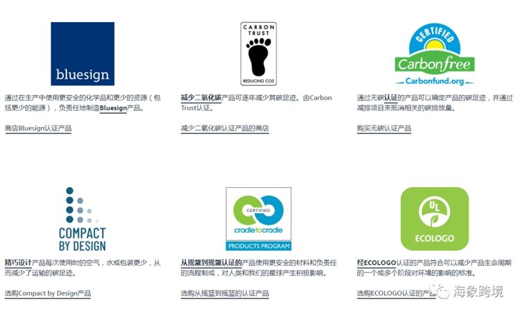 亞馬遜推出新計劃！有額外流量和轉化扶持！