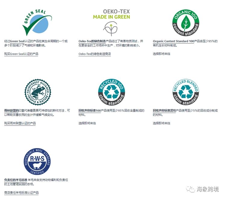 亞馬遜推出新計劃！有額外流量和轉化扶持！